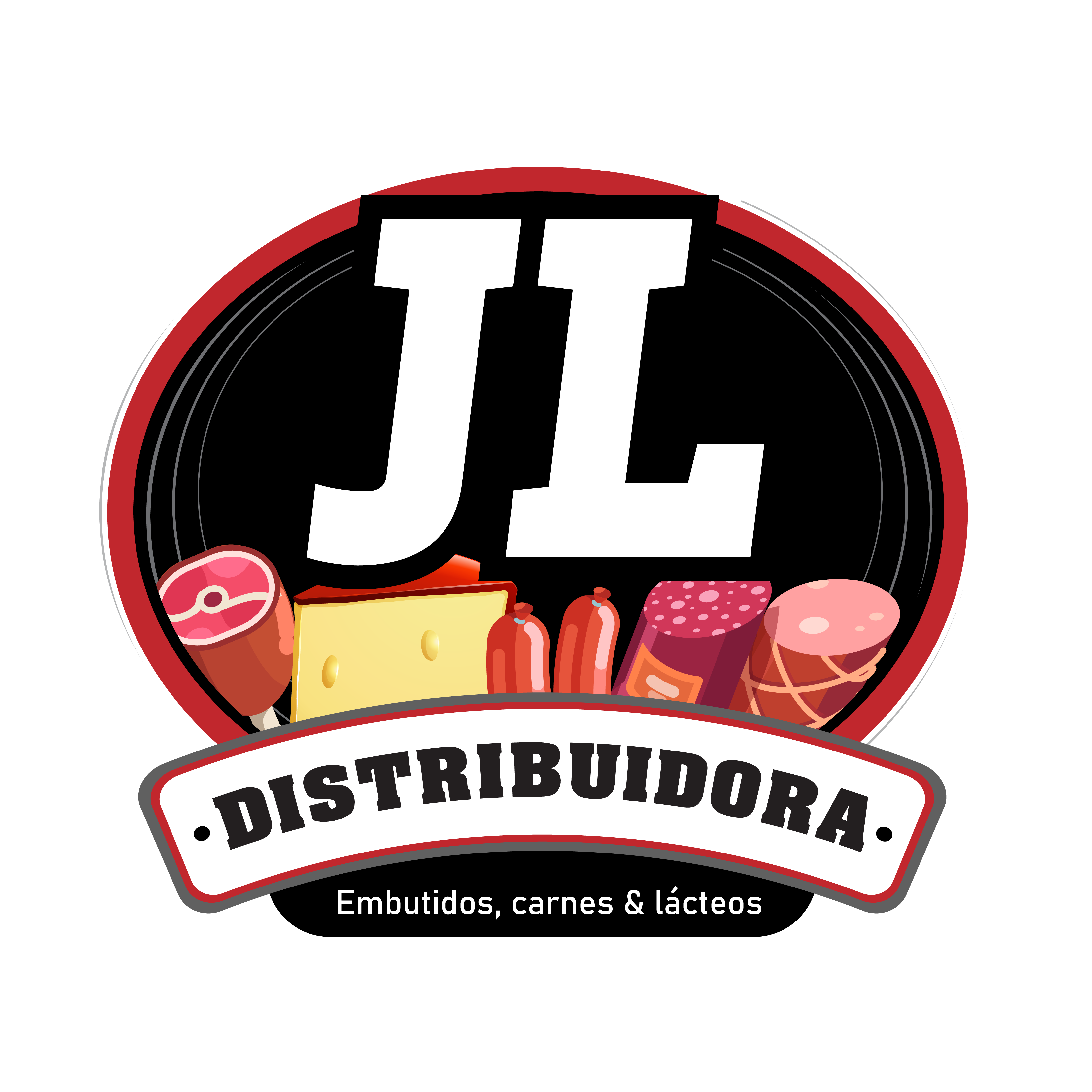 Distribuidora JL